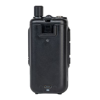 ����������� ����� Baofeng UV-5R MINI Grey (UV-5R_MINI_Grey) - �������� 4
