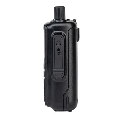 ����������� ����� Baofeng UV-5R MINI Grey (UV-5R_MINI_Grey) - �������� 6