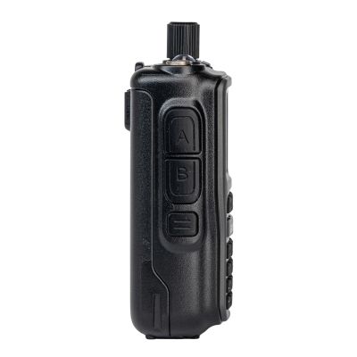 ����������� ����� Baofeng UV-5R MINI Grey (UV-5R_MINI_Grey) - �������� 7