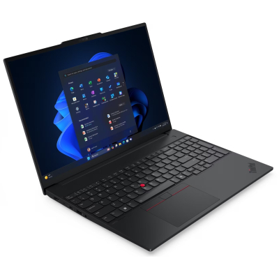 ������� Lenovo ThinkPad E16 G3 (21SUS01S00) - �������� 2