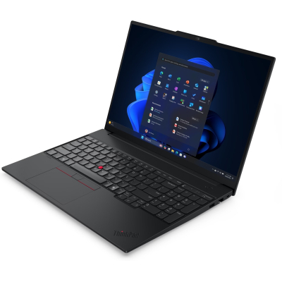 ������� Lenovo ThinkPad E16 G3 (21SUS01S00) - �������� 3