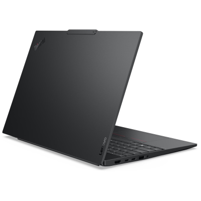������� Lenovo ThinkPad E16 G3 (21SUS01S00) - �������� 7
