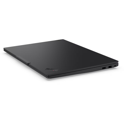 ������� Lenovo ThinkPad E16 G3 (21SUS01S00) - �������� 9