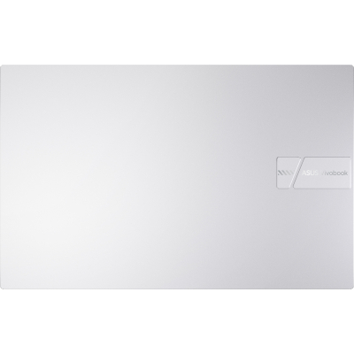 ������� ASUS Vivobook 17 X1704VA-AU831 (90NB13X1-M00920) - �������� 10