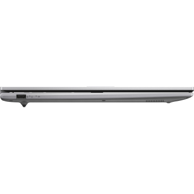 ������� ASUS Vivobook 17 X1704VA-AU831 (90NB13X1-M00920) - �������� 5