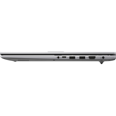 ������� ASUS Vivobook 17 X1704VA-AU831 (90NB13X1-M00920) - �������� 6