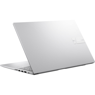 ������� ASUS Vivobook 17 X1704VA-AU831 (90NB13X1-M00920) - �������� 9