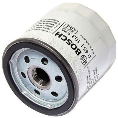 ������ �������� Bosch 0451103370 - �������� 2