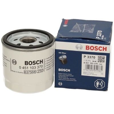 ������ �������� Bosch 0451103370 - �������� 4