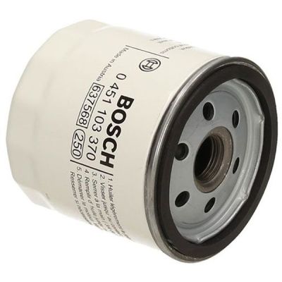 ������ �������� Bosch 0451103370 - �������� 1