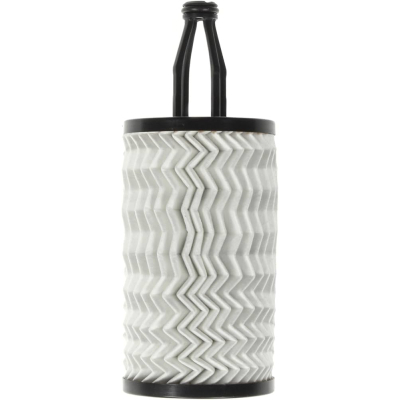 Գ  Mahle OX814D -  1