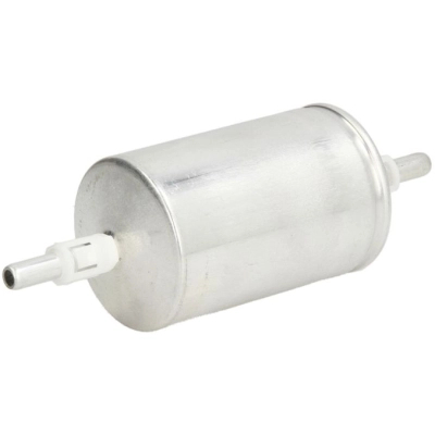 Գ���� �������� Bosch 0450905316 - �������� 2