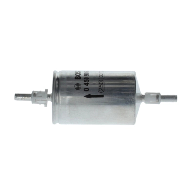 Գ���� �������� Bosch 0450905316 - �������� 4