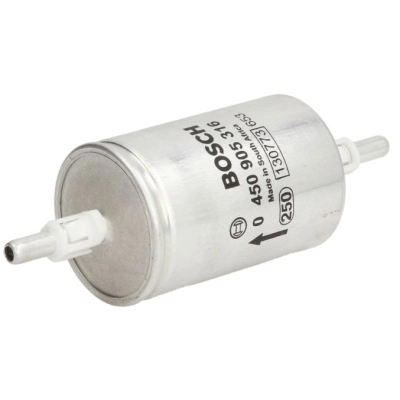 Գ���� �������� Bosch 0450905316 - �������� 1