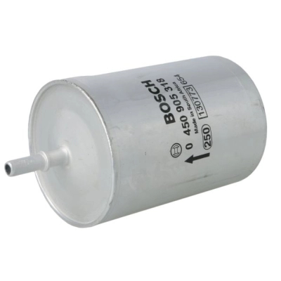 Գ���� �������� Bosch 0450905318 - �������� 2