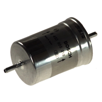 Գ���� �������� Bosch 0450905318 - �������� 1