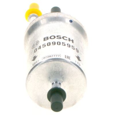 Գ���� �������� Bosch 0450905959 - �������� 2