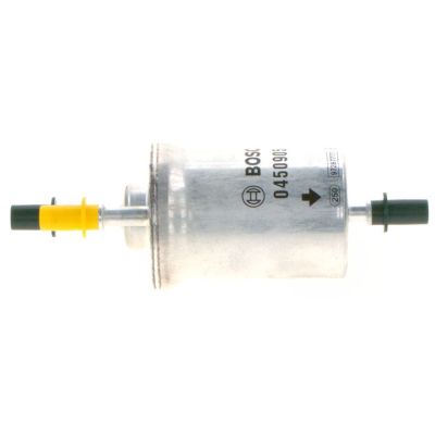 Գ���� �������� Bosch 0450905959 - �������� 3
