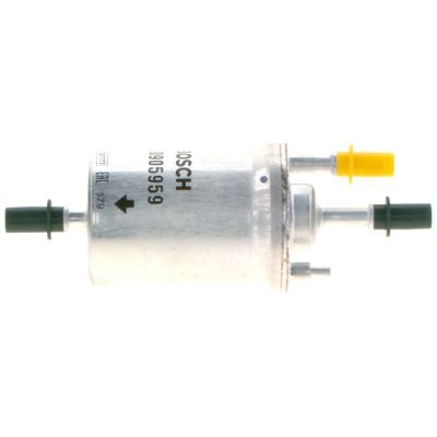 Գ���� �������� Bosch 0450905959 - �������� 1