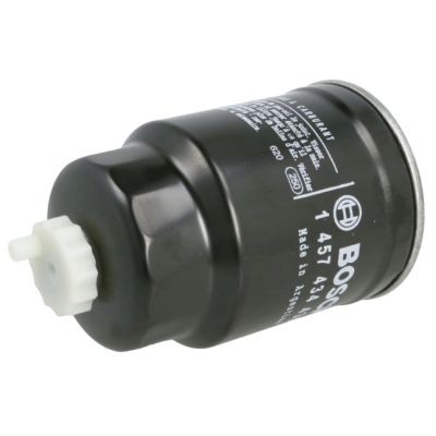 Գ���� �������� Bosch 1457434439 - �������� 2