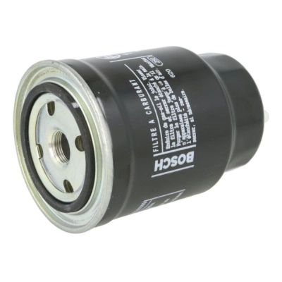 Գ���� �������� Bosch 1457434439 - �������� 1