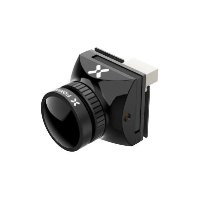 ������ FPV Foxeer Toothless 2 Micro 1200TVL (HS1246) - �������� 2