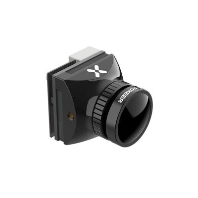 ������ FPV Foxeer Toothless 2 Micro 1200TVL (HS1246) - �������� 1