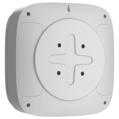 ������ ���� Ajax EN54 FireProtect (Heat) white - �������� 5