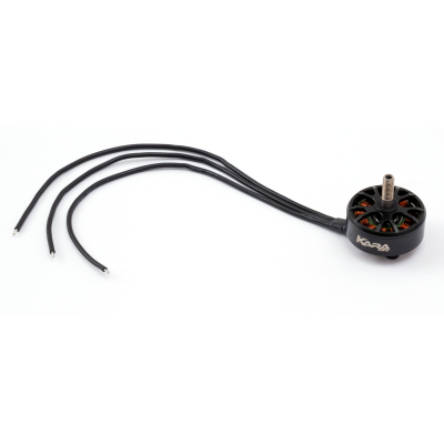 ��������� ��� ����� KaraFPV 2807 1300KV �������� 250 ��. (1I20029BOX250) - �������� 6