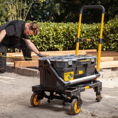 ³��� ��������� Stanley ���������, �� 70/137��, ������� �����, ���� 7,4�� (SXWT-FT585) - �������� 2