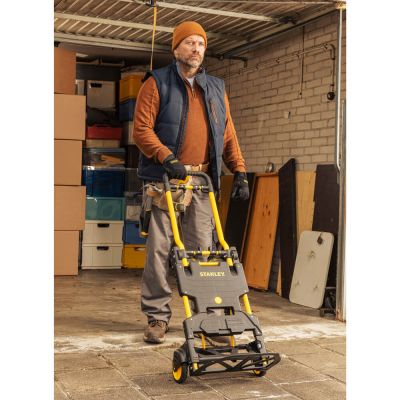 ³��� ��������� Stanley ���������, �� 70/137��, ������� �����, ���� 7,4�� (SXWT-FT585) - �������� 4