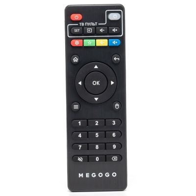  iNeXT TV5 MEGOGO BOX 2 (MEGOGO BOX 2) -  7