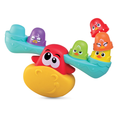 ����������� ������� Kiddi Smart �������� � �����-������� (4553-KS) - �������� 7