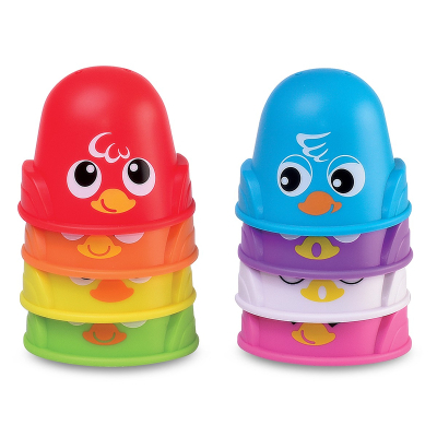 ����������� ������� Kiddi Smart �������� � �����-������� (4553-KS) - �������� 8