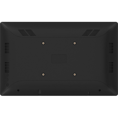 ������� iiyama TW1623AS-B3P - �������� 4