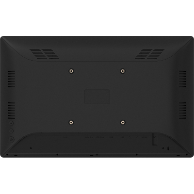 ������� iiyama TW1623AS-B3P - �������� 7