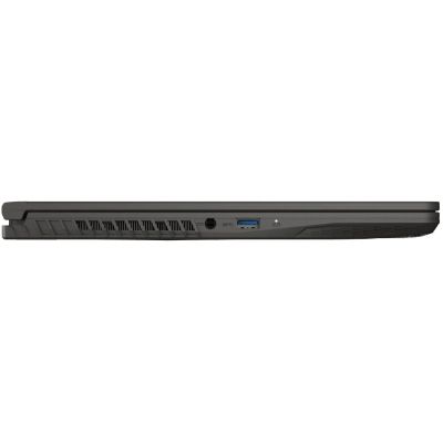  MSI Thin A15 B7UC-431XRO (9S7-16RK11-431) -  5