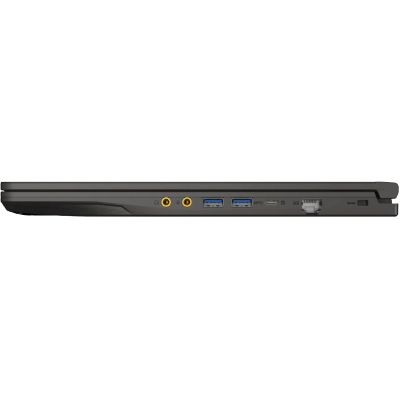  MSI Thin A15 B7UC-431XRO (9S7-16RK11-431) -  6