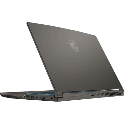 MSI Thin A15 B7UC-431XRO (9S7-16RK11-431) -  7