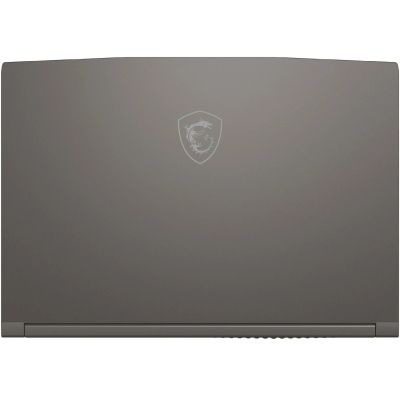  MSI Thin A15 B7UC-431XRO (9S7-16RK11-431) -  8