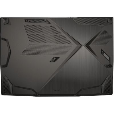  MSI Thin A15 B7UC-431XRO (9S7-16RK11-431) -  9