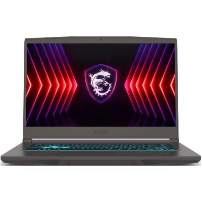  MSI Thin A15 B7UC-431XRO (9S7-16RK11-431) -  1