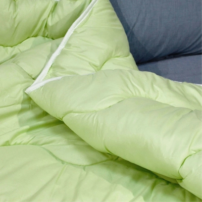 ������ Viluta ��������� �������� Bamboo 170�205 (������_bamboo_205*170) - �������� 2