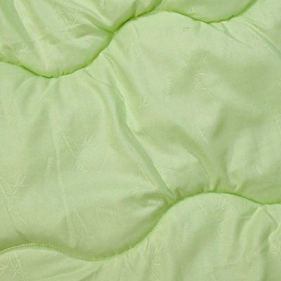 ������ Viluta ��������� �������� Bamboo 170�205 (������_bamboo_205*170) - �������� 3