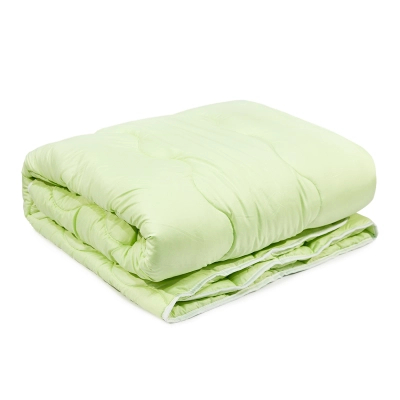 ������ Viluta ��������� �������� Bamboo 170�205 (������_bamboo_205*170) - �������� 1