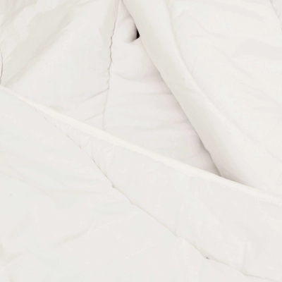 ������ Viluta ��������� �������� Cotton 100�140 (������_������_140*100) - �������� 2