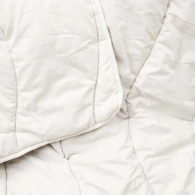 ������ Viluta ��������� �������� Cotton 170�205 (������_������_205*170_Cotton) - �������� 3