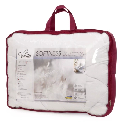 ������ Viluta ��������� �������� Cotton 170�205 (������_������_205*170_Cotton) - �������� 4