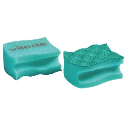 ����� �������� Vileda Pur Active 2 ��. (4023103070240) - �������� 2