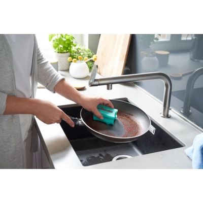 ����� �������� Vileda Pur Active 2 ��. (4023103070240) - �������� 3